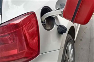 汉滨24小时救援车收费标准