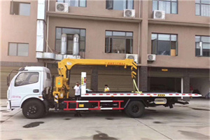 汉滨附近汽车轮胎更换