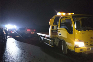 汉滨24小时车辆搭电联系电话