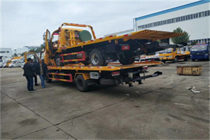 汉滨同城汽车补胎