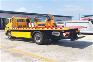 汉滨附近吊车电话